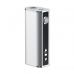 ELEAF ISTICK TC 40 WATT MOD-Vape-Wholesale